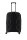 IMPACKT IP1 Trolley L Lava Black