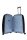 IMPACKT IP1 Trolley L Lava Black