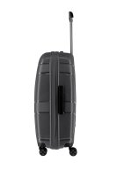 IMPACKT IP1 Trolley L Iron Grey
