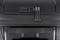 IMPACKT IP1 Trolley L Iron Grey