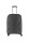 IMPACKT IP1 Trolley L Iron Grey