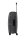 IMPACKT IP1 Trolley L Iron Grey