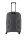IMPACKT IP1 Trolley L Iron Grey