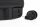 IMPACKT IP1 Trolley L Iron Grey