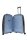 IMPACKT IP1 Trolley L Iron Grey