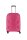 IMPACKT IP1 Trolley L Flora Pink