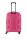 IMPACKT IP1 Trolley L Flora Pink