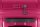 IMPACKT IP1 Trolley L Flora Pink