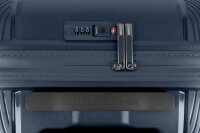 IMPACKT IP1 Trolley L Glacier Blue