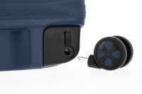 IMPACKT IP1 Trolley L Glacier Blue