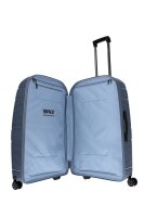IMPACKT IP1 Trolley L Glacier Blue