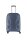 IMPACKT IP1 Trolley L Glacier Blue