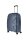 IMPACKT IP1 Trolley L Glacier Blue