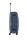 IMPACKT IP1 Trolley L Glacier Blue