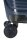 IMPACKT IP1 Trolley L Glacier Blue