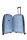 IMPACKT IP1 Trolley L Glacier Blue