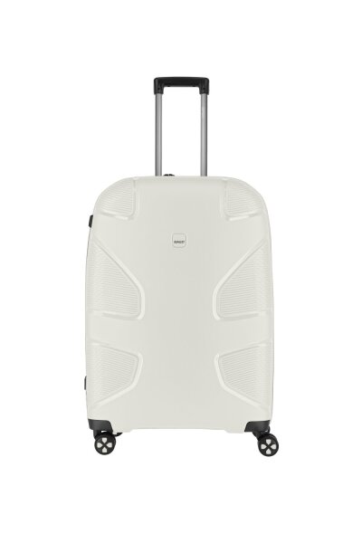 IMPACKT IP1 Trolley L Polar White
