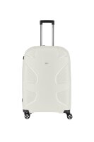IMPACKT IP1 Trolley L Polar White