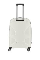 IMPACKT IP1 Trolley L Polar White