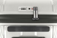 IMPACKT IP1 Trolley L Polar White
