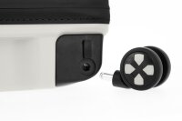 IMPACKT IP1 Trolley L Polar White