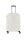 IMPACKT IP1 Trolley L Polar White