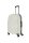 IMPACKT IP1 Trolley L Polar White