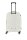 IMPACKT IP1 Trolley L Polar White