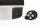IMPACKT IP1 Trolley L Polar White