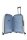 IMPACKT IP1 Trolley L Polar White