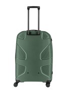 IMPACKT IP1 Trolley L Deep Sea Green