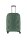 IMPACKT IP1 Trolley L Deep Sea Green
