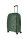IMPACKT IP1 Trolley L Deep Sea Green