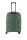 IMPACKT IP1 Trolley L Deep Sea Green