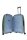IMPACKT IP1 Trolley L Deep Sea Green