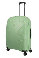 IMPACKT IP1 Trolley L Spring Green