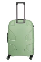 IMPACKT IP1 Trolley L Spring Green