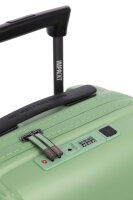 IMPACKT IP1 Trolley L Spring Green