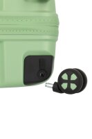 IMPACKT IP1 Trolley L Spring Green