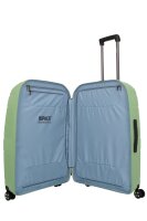 IMPACKT IP1 Trolley L Spring Green