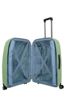 IMPACKT IP1 Trolley L Spring Green