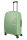IMPACKT IP1 Trolley L Spring Green