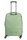 IMPACKT IP1 Trolley L Spring Green