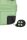 IMPACKT IP1 Trolley L Spring Green