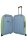 IMPACKT IP1 Trolley L Spring Green