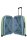 IMPACKT IP1 Trolley L Spring Green