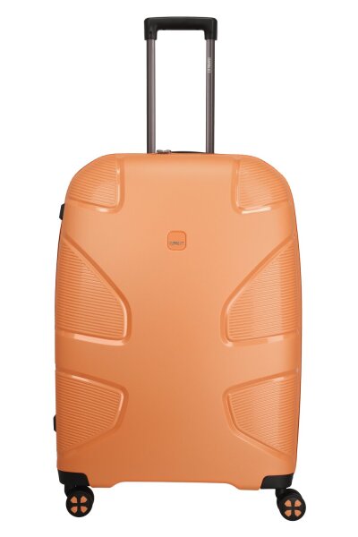 IMPACKT IP1 Trolley L Garden apricot