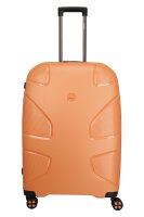 IMPACKT IP1 Trolley L Garden apricot
