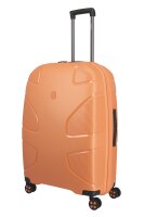 IMPACKT IP1 Trolley L Garden apricot
