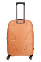 IMPACKT IP1 Trolley L Garden apricot